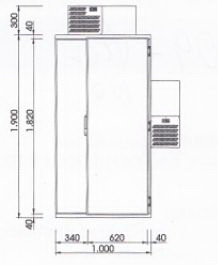 minibox-hefa-schnitt2