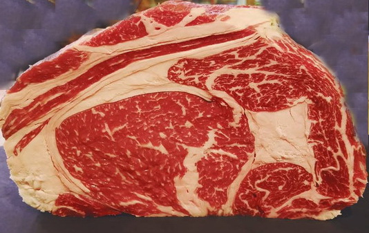 ribeye