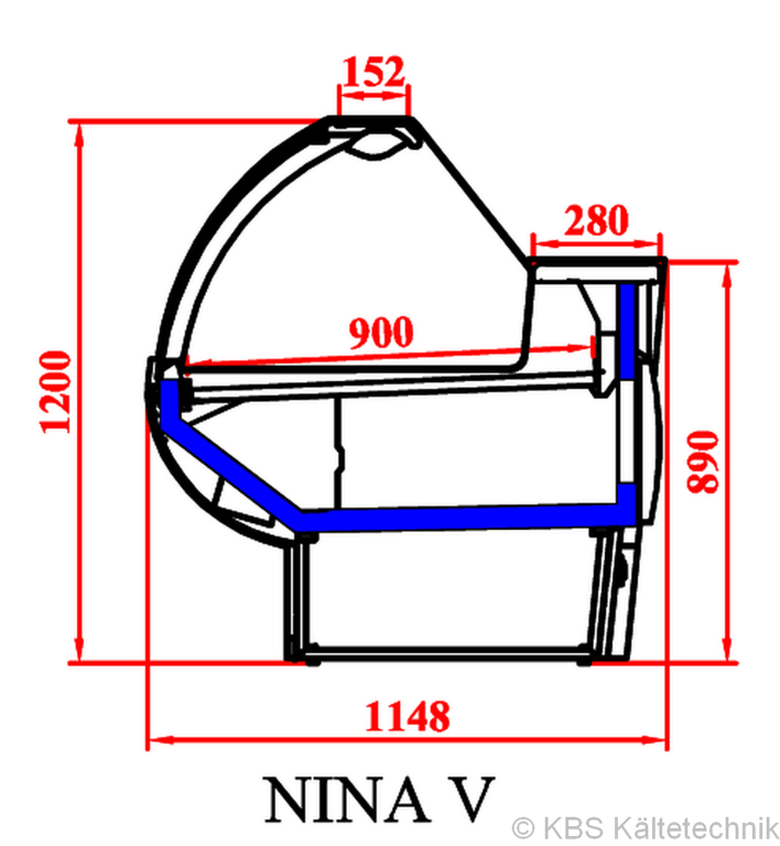 seitenansicht-nina