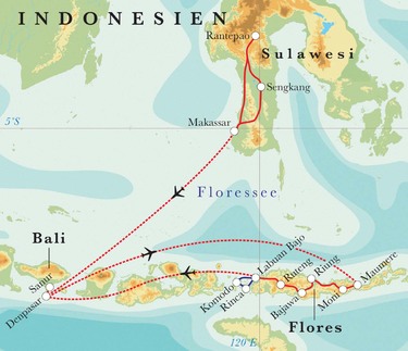 sulawesi_komodo