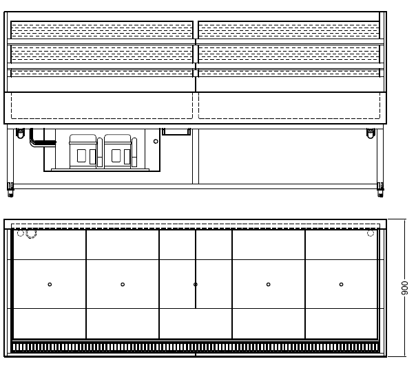 ake-sushitheke