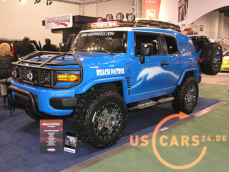 Blue_fj45