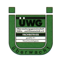 uewg.gif (19394 Byte)