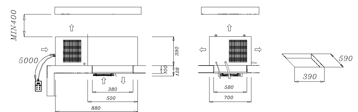 Rivacold_r290