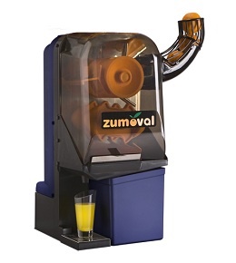 zumovalminimaxblau