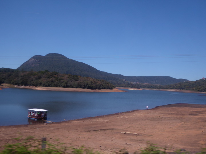   Ella Nuwara Eliya. Ella Nuwara Eliya. 