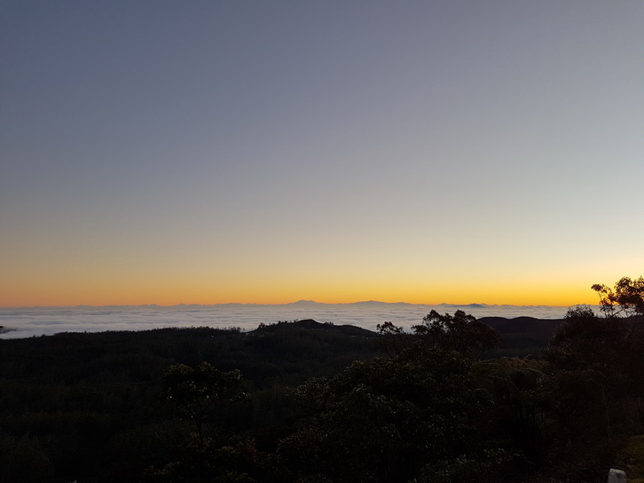   srilanka hortons plainssrilanka hortons plains