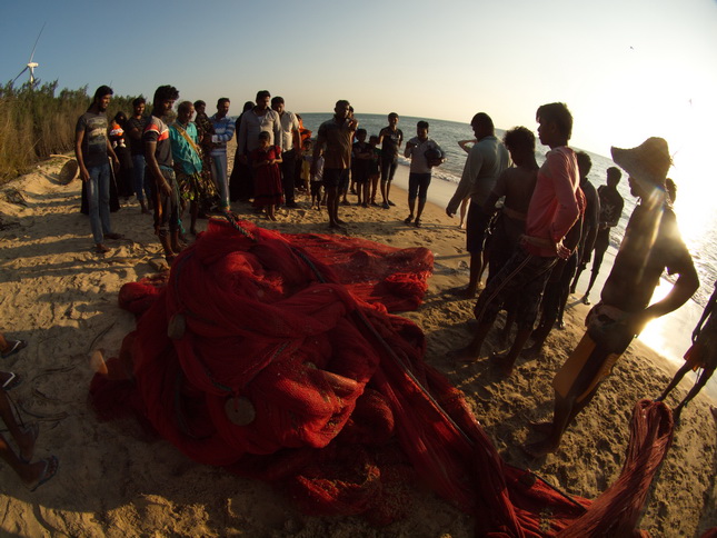 palagamabeach.com  Palagama Beach Kalpitiya fishermen Palagamapalagamabeach.com Palagama Beach Kalpitiya fishermen Palagama