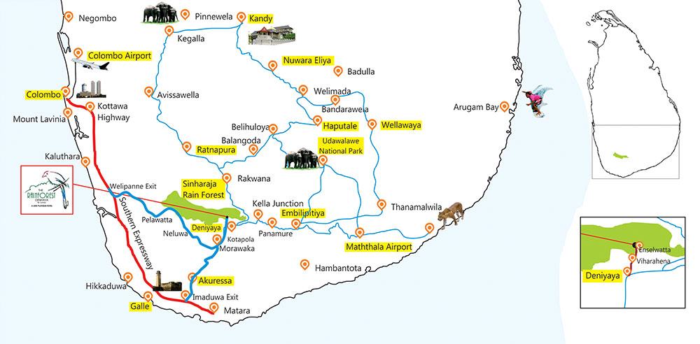 rainforest-ecolodge-map