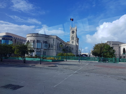 Barbados HousesBarbados Barbados Houses