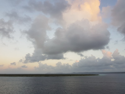   Bonaire Kralendijk Klein bonaire Bonaire Kralendijk Klein bonaire 