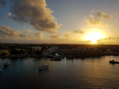   Bonaire Kralendijk Klein bonaire Bonaire Kralendijk Klein bonaire 