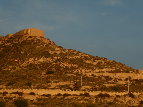  Marokko Agadir  