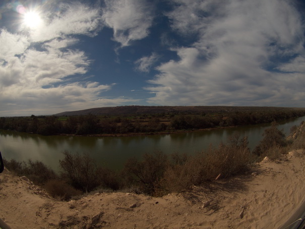  Marokko Agadir Souss Masaa Nationalpark Chtouka Ait Baha Province,سيدي وساي,Marokko