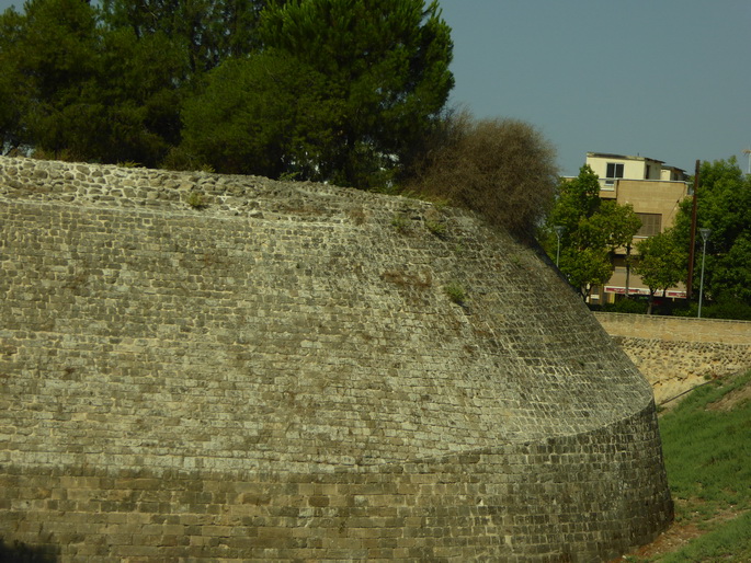   Zypern NIkosia Griechenland Zypern NIkosia Griechenland 