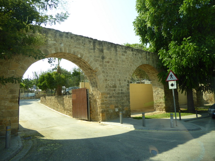   Zypern NIkosia Griechenland Zypern NIkosia Griechenland 