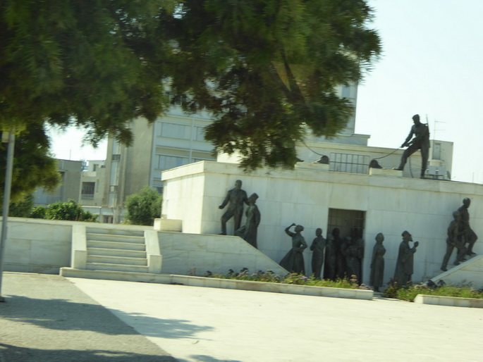   Zypern NIkosia Griechenland Zypern NIkosia Griechenland 