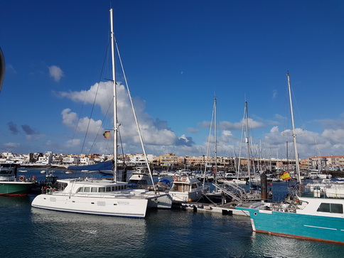 Los Lobos Islas Canarias Fuerteventura Los Lobos Islas Canarias Fuerteventura 