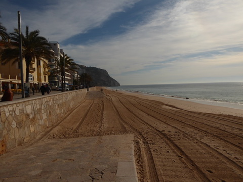 Sesimbra