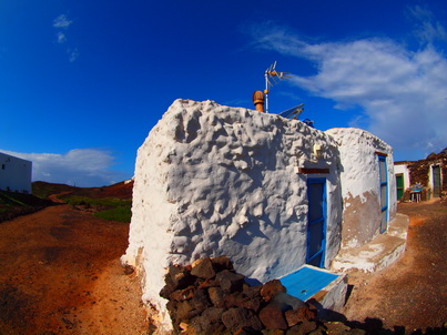 Los Lobos Islas Canarias Fuerteventura Los Lobos Islas Canarias Fuerteventura 