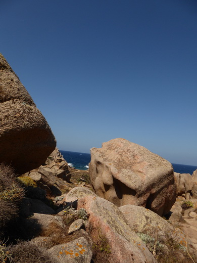   Olbia Sardinien Capo Testa Olbia Sardinien Capo Testa   Olbia Sardinien Capo Testa Olbia Sardinien Capo Testa   Olbia Sardinien Capo Testa Olbia Sardinien Capo Testa   Olbia Sardinien Capo Testa Olbia Sardinien Capo Testa v