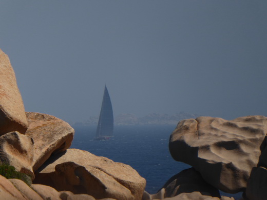   Olbia Sardinien Capo Testa Olbia Sardinien Capo Testa   Olbia Sardinien Capo Testa Olbia Sardinien Capo Testa 