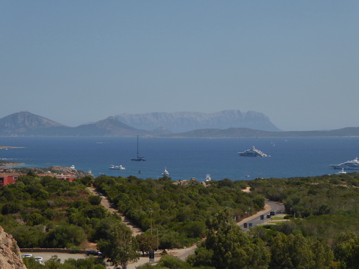   Olbia Sardinien  Hafen OlbiaOlbia Sardinien  Hafen Olbia