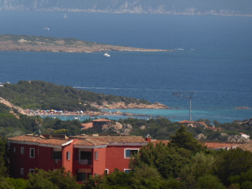   Olbia Sardinien  Hafen OlbiaOlbia Sardinien  Hafen Olbia