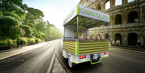 Electric-Ape-Piaggio-for-sales