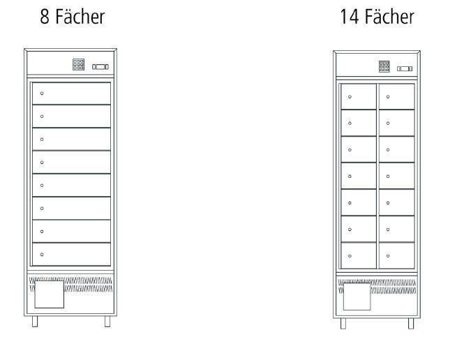 frischebox