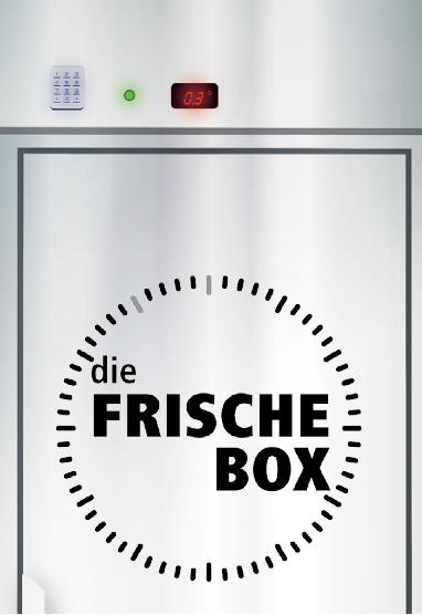 boxen_fuer_frisch