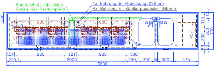 Theke_mit_rundsaeulen