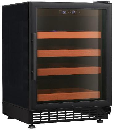 Humidor