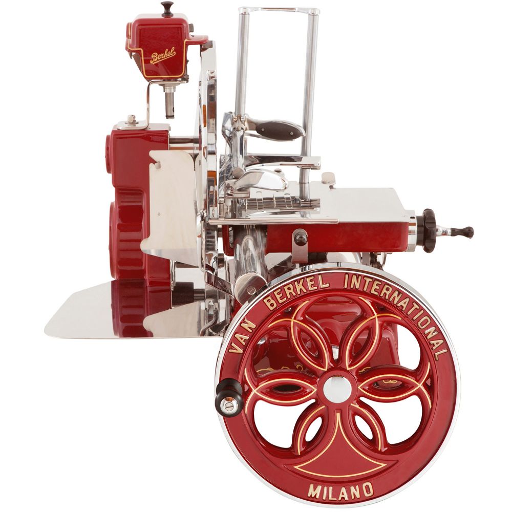 berkel_red