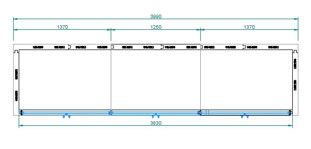 frontcold_viessmann