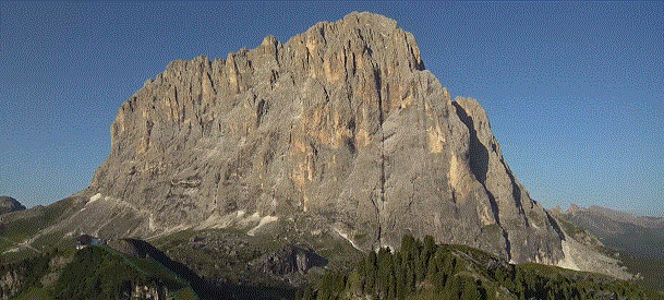 dolomitisuperbild