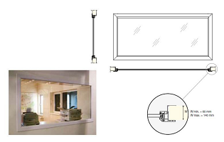 fenster_in-der-kuehlzelle