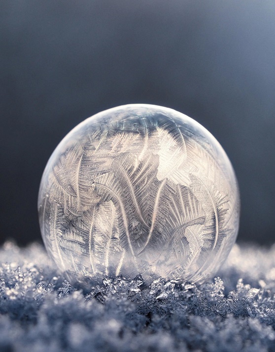 iceball