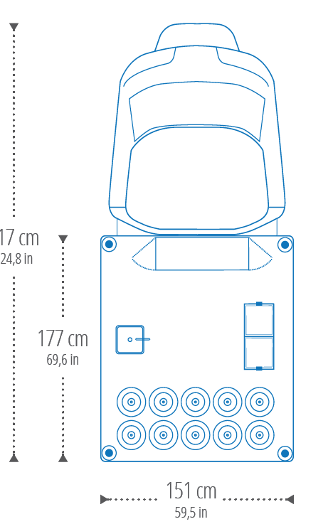 apebatterie