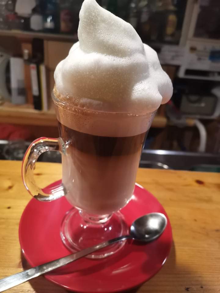 cappuchino_megaschaum