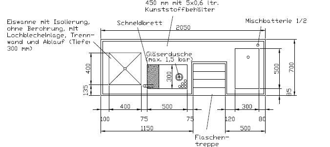 Cocktailtheke_mit_eiswanne_Becken