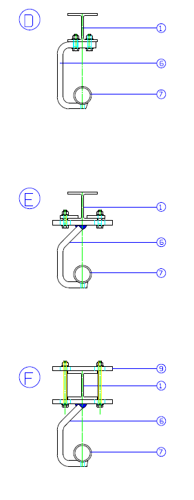 Halterung_rohrbahnen