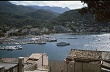 Wandern Baltix Baltix Finca Soller Hafen