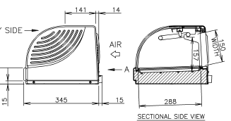 sushi_case210