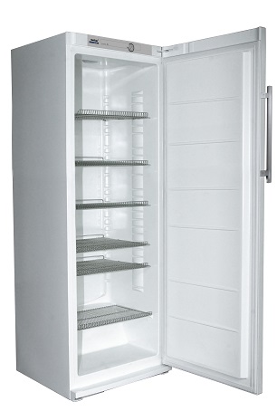 wildkuehlschrank_31