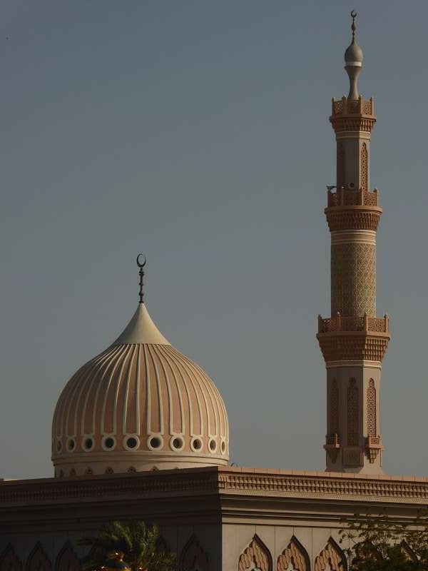 Dubai  Sharjah Vae  Schardscha Vae ‏الشارقة‎ Emirat Schadscha Blauer Souk 